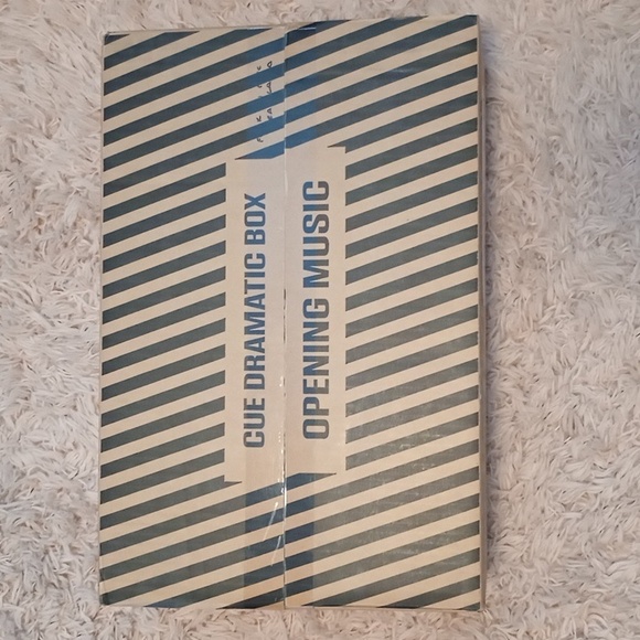 Monster High Freak Du Chic Draculaura Figure - Picture 3 of 4